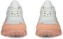 Ecco Sneakers ULT TRN W wandelschoen lage schoen outdoorschoen veterschoen met comfort schacht - Thumbnail 6