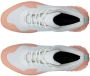 Ecco Sneakers ULT TRN W wandelschoen lage schoen outdoorschoen veterschoen met comfort schacht - Thumbnail 7