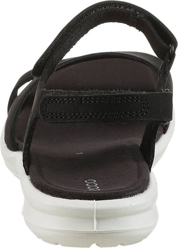 Ecco Trekkingsandalen CRUISE II