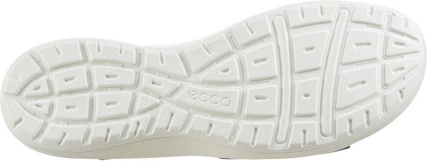 Ecco Trekkingsandalen CRUISE II