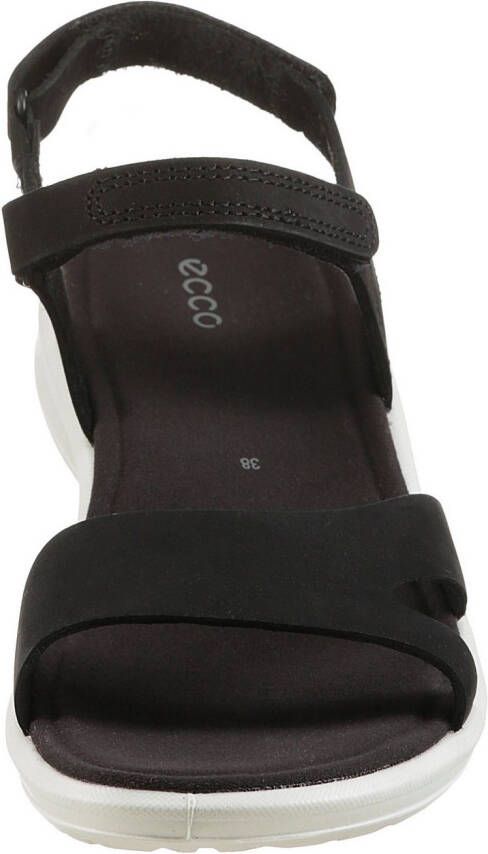 Ecco Trekkingsandalen CRUISE II