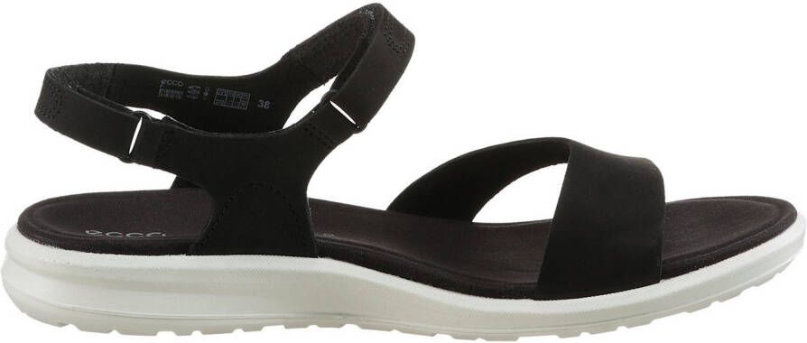 Ecco Trekkingsandalen CRUISE II
