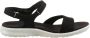 Ecco Trekkingsandalen CRUISE II - Thumbnail 7