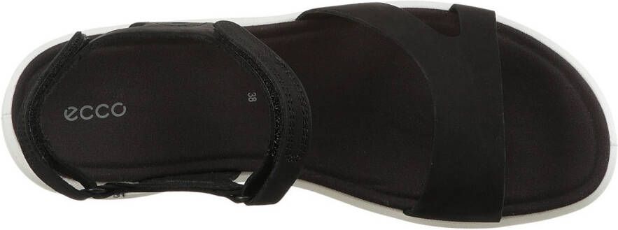 Ecco Trekkingsandalen CRUISE II