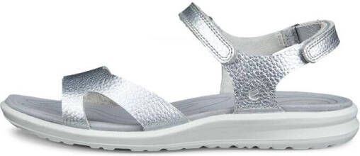 Ecco Trekkingsandalen CRUISE II