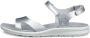 Ecco Trekkingsandalen CRUISE II - Thumbnail 3