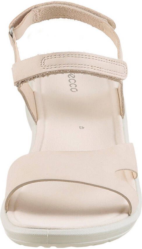 Ecco Trekkingsandalen CRUISE II