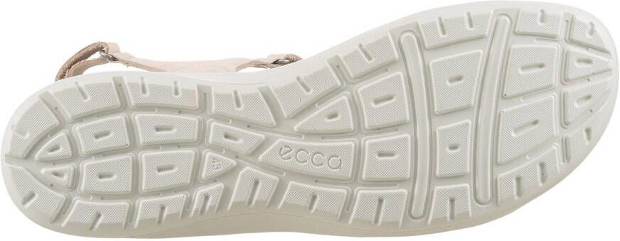 Ecco Trekkingsandalen CRUISE II