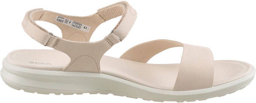 Ecco Trekkingsandalen CRUISE II