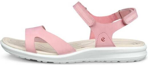 Ecco Trekkingsandalen CRUISE II
