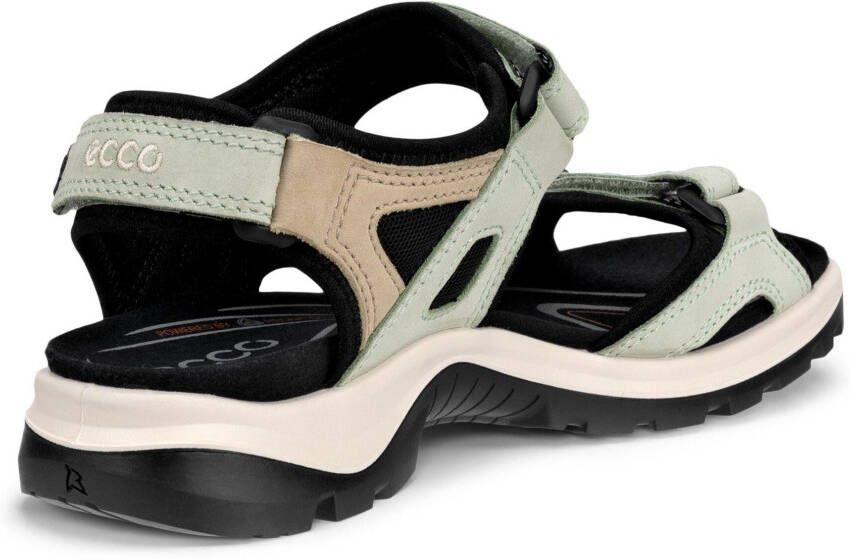 Ecco Trekkingsandalen OFFROAD