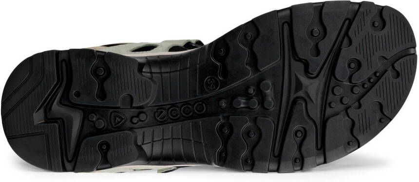 Ecco Trekkingsandalen OFFROAD