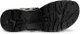 ECCO Women's Offroad Yucatan Sandal Sandalen grijs - Thumbnail 12