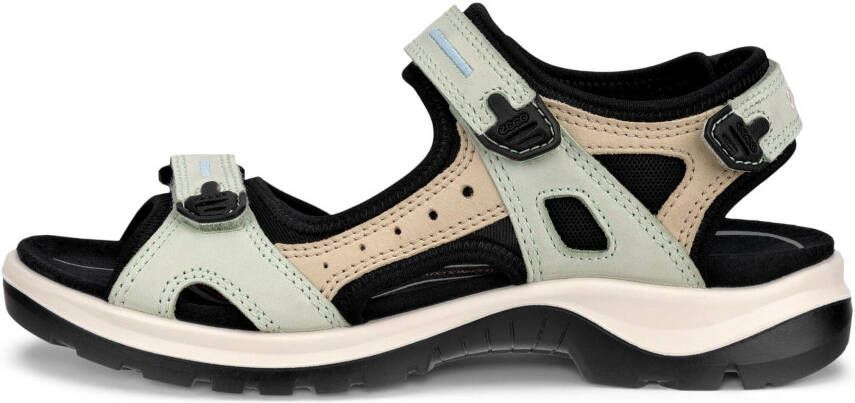 Ecco Trekkingsandalen OFFROAD