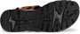 Ecco Trekkingsandalen OFFROAD outdoorschoen zomerschoen vrijetijdssandaal in sportieve look - Thumbnail 9