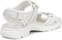 Ecco Trekkingsandalen OFFROAD outdoorschuh zomerschoen klitschoen met klittenband - Thumbnail 8