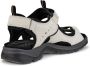 Ecco Trekkingsandalen OFFROAD outdoorschuh zomerschoen vrijetijdssandaal met klittenband - Thumbnail 6