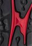 Ecco Trekkingsandalen OFFROAD outdoorschoen zomerschoen vrijetijdssandaal in sportieve look - Thumbnail 8