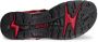 Ecco Trekkingsandalen OFFROAD outdoorschoen zomerschoen vrijetijdssandaal in sportieve look - Thumbnail 10