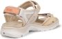 Ecco Trekkingsandalen OFFROAD outdoorschoen zomerschoen vrijetijdssandaal in sportieve look - Thumbnail 11