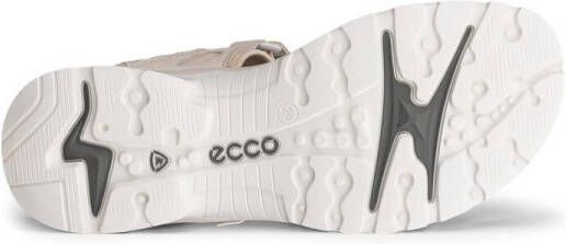 Ecco Trekkingsandalen OFFROAD outdoorschoen zomerschoen vrijetijdssandaal in sportieve look
