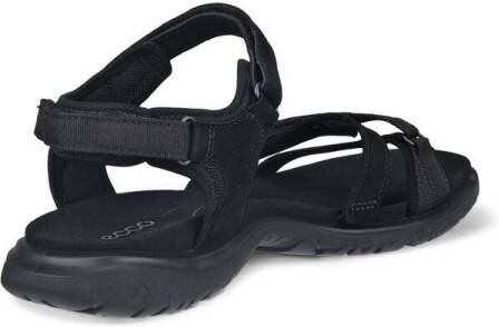 Ecco Trekkingsandalen OFFROAD ROAM W