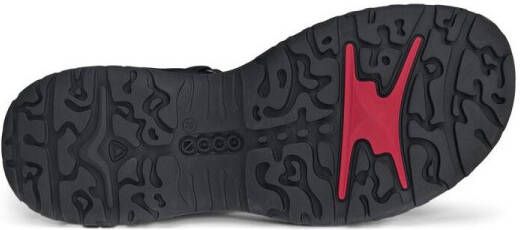 Ecco Trekkingsandalen OFFROAD ROAM W