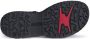 ECCO Offroad Roam Dames Sandaal 853303-51052 Zwart - Thumbnail 13