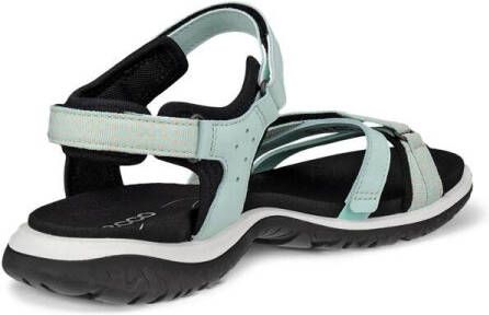 Ecco Trekkingsandalen OFFROAD ROAM W