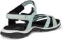 Ecco Trekkingsandalen OFFROAD ROAM W - Thumbnail 3