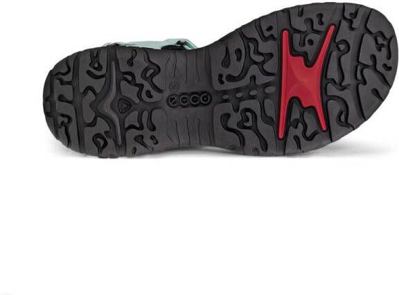 Ecco Trekkingsandalen OFFROAD ROAM W