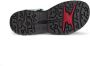 Ecco Trekkingsandalen OFFROAD ROAM W - Thumbnail 4
