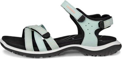 Ecco Trekkingsandalen OFFROAD ROAM W