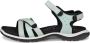 Ecco Trekkingsandalen OFFROAD ROAM W - Thumbnail 5