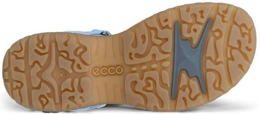 Ecco Trekkingsandalen OFFROAD ROAM W