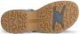 ECCO Sandaal Offroad Roam W 853303 61245 Licht Blauw - Thumbnail 5