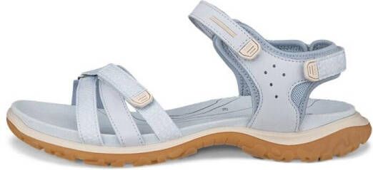 Ecco Trekkingsandalen OFFROAD ROAM W