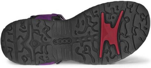Ecco Trekkingsandalen OFFROAD ROAM W