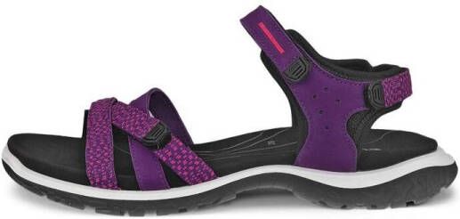Ecco Trekkingsandalen OFFROAD ROAM W