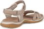 ECCO Sandaal Offroad Roam W 853303 61244 Nude Zand - Thumbnail 14