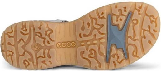 Ecco Trekkingsandalen OFFROAD ROAM W