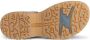 ECCO Sandaal Offroad Roam W 853303 61244 Nude Zand - Thumbnail 15