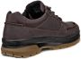 Ecco Veterschoenen Rugged Track Wp Moc Toe - Thumbnail 2