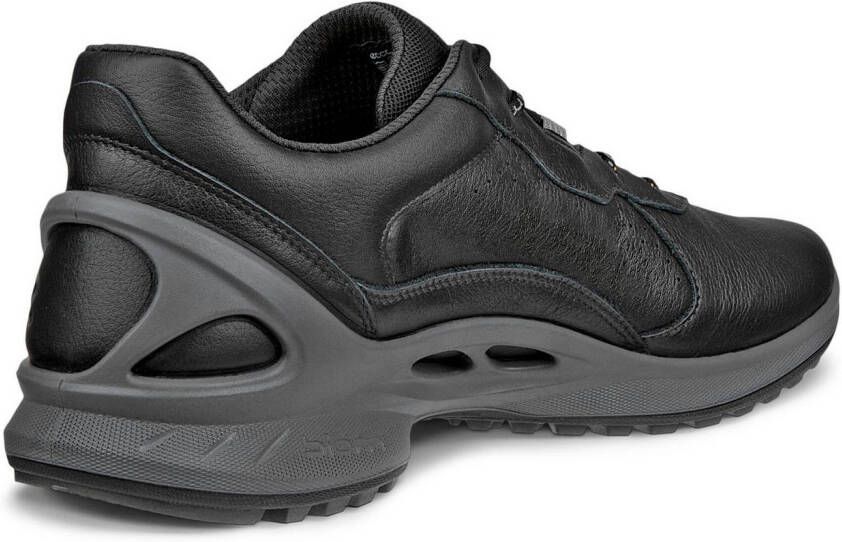 Ecco Veterschoenen Biom Energi