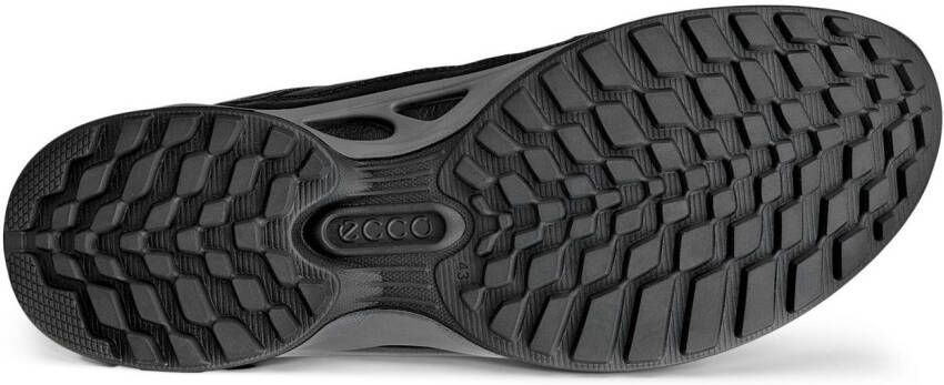 Ecco Veterschoenen Biom Energi