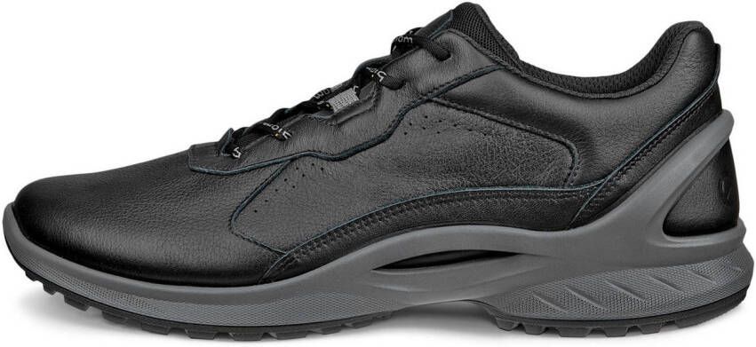 Ecco Veterschoenen Biom Energi