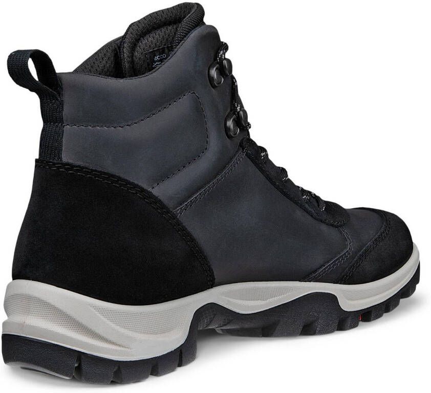 Ecco Veterschoenen Xpedition III