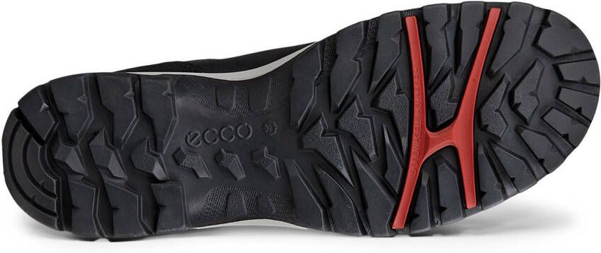 Ecco Veterschoenen Xpedition III