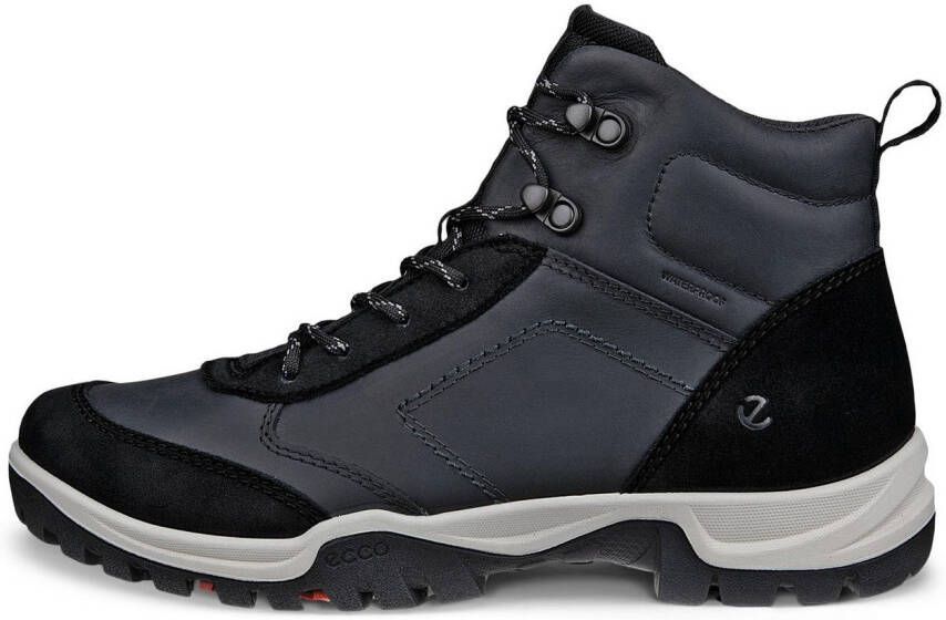 Ecco Veterschoenen Xpedition III