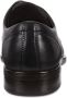 ECCO Geklede Schoen Citytray 512734 01001 Zwart - Thumbnail 12